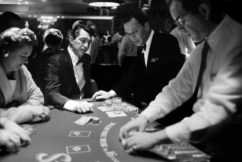 德扑圈poker官网最新下载 官方界面